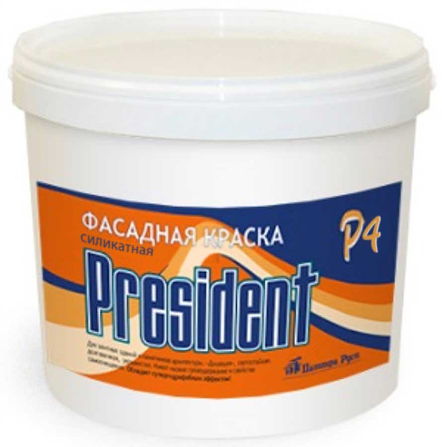 Нанокраска топ. Краска President. Производитель лакокрасочных материалов. Краска по композиту. Краска палитра Руси км0.